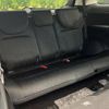 honda odyssey 2014 -HONDA--Odyssey DBA-RC2--RC2-1002604---HONDA--Odyssey DBA-RC2--RC2-1002604- image 13