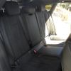 audi s5 2017 -AUDI--Audi S5 ABA-F5CWGL--WAUZZZF56JA032772---AUDI--Audi S5 ABA-F5CWGL--WAUZZZF56JA032772- image 16