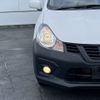 nissan ad-van 2019 -NISSAN--AD Van DBF-VZNY12--VZNY12-077715---NISSAN--AD Van DBF-VZNY12--VZNY12-077715- image 6