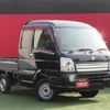 suzuki carry-truck 2023 -SUZUKI--Carry Truck 3BD-DA16T--DA16T-780751---SUZUKI--Carry Truck 3BD-DA16T--DA16T-780751- image 1