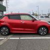 suzuki swift 2017 -SUZUKI--Swift ZC13S--103451---SUZUKI--Swift ZC13S--103451- image 26