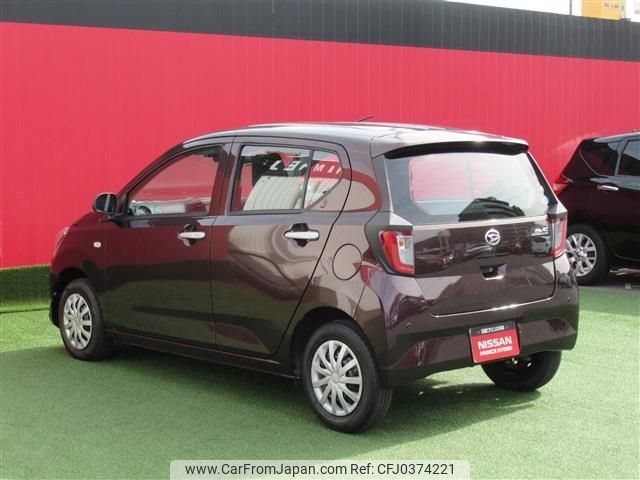 daihatsu mira-e-s 2018 -DAIHATSU--Mira e:s 5BA-LA350S--LA350S-0105359---DAIHATSU--Mira e:s 5BA-LA350S--LA350S-0105359- image 2