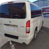 toyota hiace-van 2022 -TOYOTA--Hiace Van 3DF-GDH206V--GDH206-2023104---TOYOTA--Hiace Van 3DF-GDH206V--GDH206-2023104- image 6