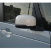 honda n-box 2025 quick_quick_6BA-JF5_JF5-1179187 image 4