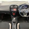 nissan note 2017 -NISSAN--Note DAA-HE12--HE12-047585---NISSAN--Note DAA-HE12--HE12-047585- image 2