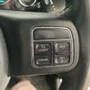 jeep wrangler 2017 quick_quick_ABA-JK36L_7HL708011 image 11