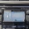 nissan x-trail 2015 -NISSAN--X-Trail DBA-NT32--NT32-525703---NISSAN--X-Trail DBA-NT32--NT32-525703- image 18