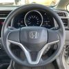 honda fit 2016 -HONDA--Fit DAA-GP6--GP6-1202551---HONDA--Fit DAA-GP6--GP6-1202551- image 18