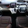 toyota sienta 2018 -TOYOTA--Sienta DAA-NHP170G--NHP170-7130910---TOYOTA--Sienta DAA-NHP170G--NHP170-7130910- image 17