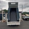 hino dutro 2016 GOO_NET_EXCHANGE_1101030A30250511W001 image 3