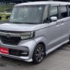honda n-box 2017 CFJ1549319 image 17