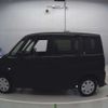 suzuki solio 2022 -SUZUKI 【豊橋 502ｾ6447】--Solio 5BA-MA27S--MA27S-108160---SUZUKI 【豊橋 502ｾ6447】--Solio 5BA-MA27S--MA27S-108160- image 9