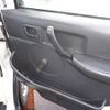 suzuki carry-truck 2009 -SUZUKI--Carry Truck EBD-DA63T--DA63T-627867---SUZUKI--Carry Truck EBD-DA63T--DA63T-627867- image 11