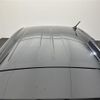 daihatsu mira-e-s 2022 -DAIHATSU--Mira e:s 5BA-LA350S--LA350S-0314855---DAIHATSU--Mira e:s 5BA-LA350S--LA350S-0314855- image 4