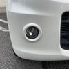 suzuki mr-wagon 2013 CFJ1859943 image 12
