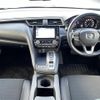 honda insight 2019 -HONDA--Insight 6AA-ZE4--ZE4-1005067---HONDA--Insight 6AA-ZE4--ZE4-1005067- image 16