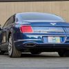 bentley continental-flying-spur 2022 CFJ1510433 image 5