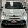 abarth 595 2018 quick_quick_ABA-31214T_ZFA3120000J874898 image 7