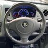 suzuki wagon-r 2012 -SUZUKI--Wagon R DBA-MH23S--MH23S-923453---SUZUKI--Wagon R DBA-MH23S--MH23S-923453- image 12