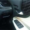 lexus ls 2022 CFJ0687732 image 10