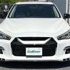 nissan skyline 2016 -NISSAN--Skyline DAA-HV37--HV37-208754---NISSAN--Skyline DAA-HV37--HV37-208754- image 18