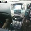 toyota harrier 2009 -TOYOTA 【札幌 302ﾑ351】--Harrier MHU38W--2072711---TOYOTA 【札幌 302ﾑ351】--Harrier MHU38W--2072711- image 8