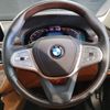 bmw 7-series 2020 -BMW--BMW 7 Series 3BA-7T30--WBA7T22030CD99662---BMW--BMW 7 Series 3BA-7T30--WBA7T22030CD99662- image 10