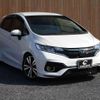 honda fit 2019 -HONDA 【名変中 】--Fit GK5--3403457---HONDA 【名変中 】--Fit GK5--3403457- image 16