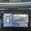 nissan x-trail 2016 -NISSAN--X-Trail DAA-HNT32--HNT32-114374---NISSAN--X-Trail DAA-HNT32--HNT32-114374- image 18