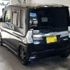 daihatsu tanto 2014 -DAIHATSU 【山口 583い2398】--Tanto LA600S-0209059---DAIHATSU 【山口 583い2398】--Tanto LA600S-0209059- image 6