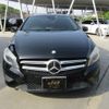 mercedes-benz a-class 2013 -MERCEDES-BENZ 【香川 300ﾓ6184】--Benz A Class 176042--2J057118---MERCEDES-BENZ 【香川 300ﾓ6184】--Benz A Class 176042--2J057118- image 13