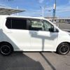 suzuki wagon-r-stingray 2012 quick_quick_MH34S_MH34S-710659 image 17