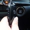 mazda cx-3 2021 -MAZDA 【福山 333】--CX-30 3DA-DM8P--DM8P-200182---MAZDA 【福山 333】--CX-30 3DA-DM8P--DM8P-200182- image 7