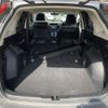 honda cr-v 2013 NIKYO_SS78200 image 24