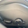 volvo v60 2022 CFJ1798510 image 12