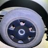 toyota regiusace-van 2008 CFJ1759715 image 6