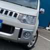 mitsubishi delica-d5 2014 -MITSUBISHI 【名変中 】--Delica D5 CV5W--1000345---MITSUBISHI 【名変中 】--Delica D5 CV5W--1000345- image 8