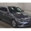 mercedes-benz c-class-station-wagon 2019 -MERCEDES-BENZ--Benz C Class Wagon DAA-205277C--WDD2052772F811118---MERCEDES-BENZ--Benz C Class Wagon DAA-205277C--WDD2052772F811118- image 1