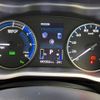 mitsubishi eclipse-cross 2021 CFJ1858693 image 8