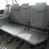 toyota estima 2015 CFJ1808796 image 4
