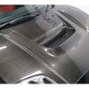 honda nsx 1991 quick_quick_E-NA1_NA1-1002487 image 12