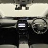 toyota prius 2022 -TOYOTA--Prius 6AA-ZVW51--ZVW51-6236875---TOYOTA--Prius 6AA-ZVW51--ZVW51-6236875- image 17