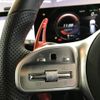 mercedes-benz glb-class 2020 -MERCEDES-BENZ--Benz GLB 3DA-247612M--W1N2476122W041858---MERCEDES-BENZ--Benz GLB 3DA-247612M--W1N2476122W041858- image 20