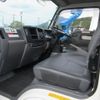 isuzu elf-truck 2013 CFJ1799634 image 50