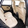 land-rover range-rover-evoque 2016 GOO_JP_965025072700207980001 image 21