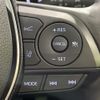 toyota rav4 2019 CFJ1792842 image 7