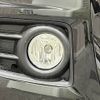 honda n-box 2014 -HONDA--N BOX DBA-JF1--JF1-1453628---HONDA--N BOX DBA-JF1--JF1-1453628- image 24
