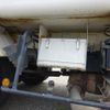 mitsubishi-fuso fighter 2013 CFJ1490054 image 9
