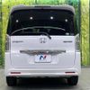 honda stepwagon-spada 2013 CFJ1631046 image 15