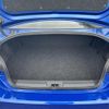 subaru brz 2020 -SUBARU--BRZ 4BA-ZC6--ZC6-041806---SUBARU--BRZ 4BA-ZC6--ZC6-041806- image 8